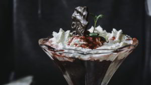 Parma restavracija_vroce maline